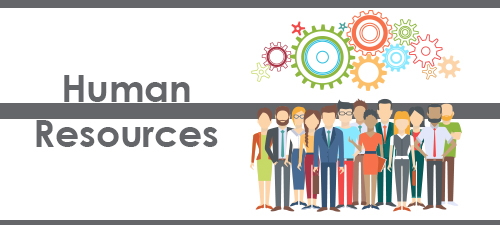 Human Resources Card.jpg
