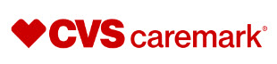 CVS Caremark.jpg