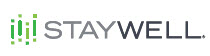 StayWell.jpg