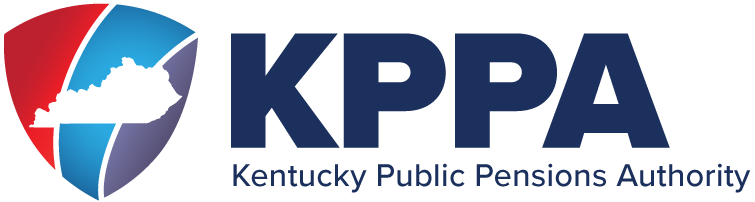 Kentucky Public Pensions Authority